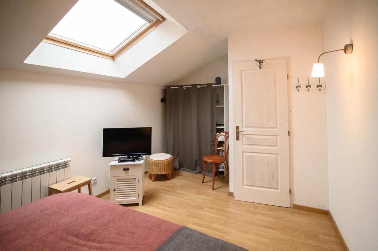 Gîte Cosy Green Chevincourt Extérieur photo